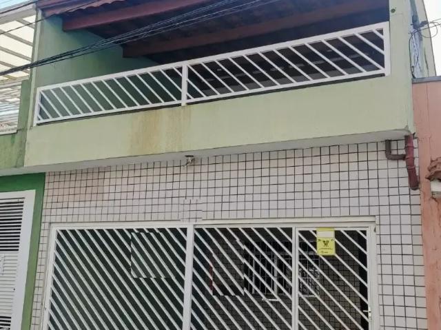 Casa venda em Região Imediata de São Paulo, Região Metropolitana de São Paulo