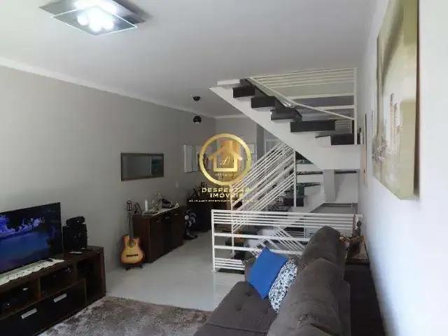 Casa venda em Região Imediata de São Paulo, Região Metropolitana de São Paulo