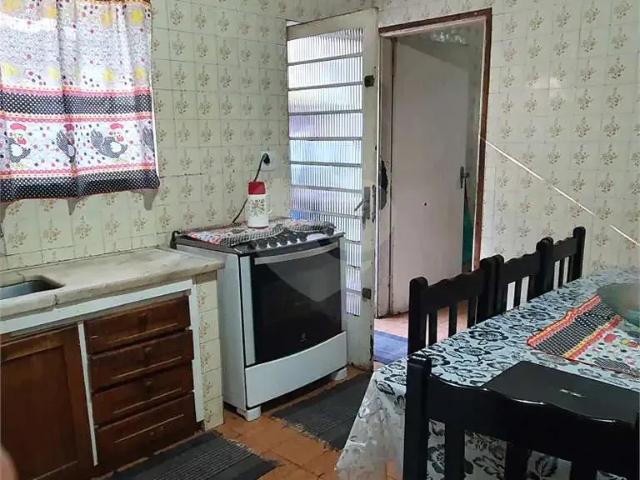 Casa venda em Região Imediata de São Paulo, Região Metropolitana de São Paulo