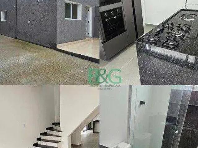 Casa venda em Região Imediata de São Paulo, Região Metropolitana de São Paulo