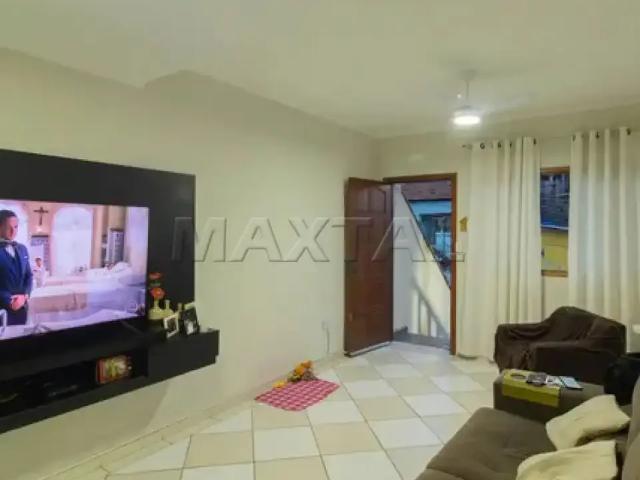 Casa venda em Região Imediata de São Paulo, Região Metropolitana de São Paulo