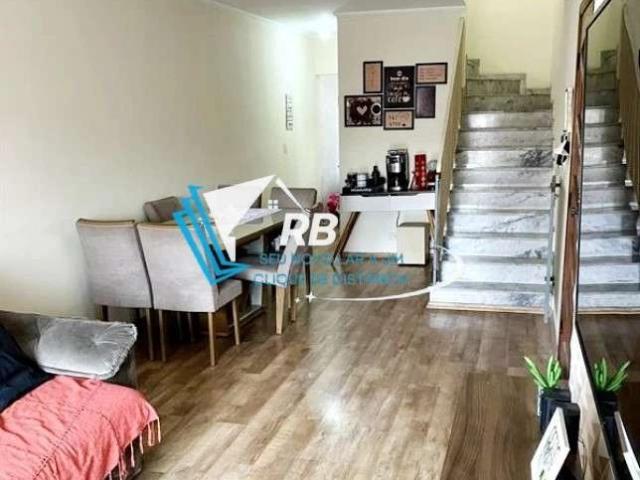 Casa venda em Região Imediata de São Paulo, Região Metropolitana de São Paulo