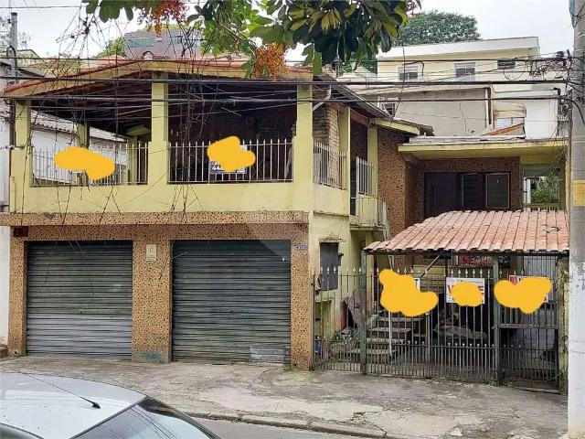 Casa venda em Região Imediata de São Paulo, Região Metropolitana de São Paulo
