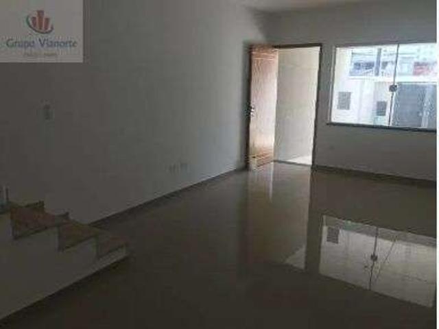 Casa venda em Região Imediata de São Paulo, Região Metropolitana de São Paulo