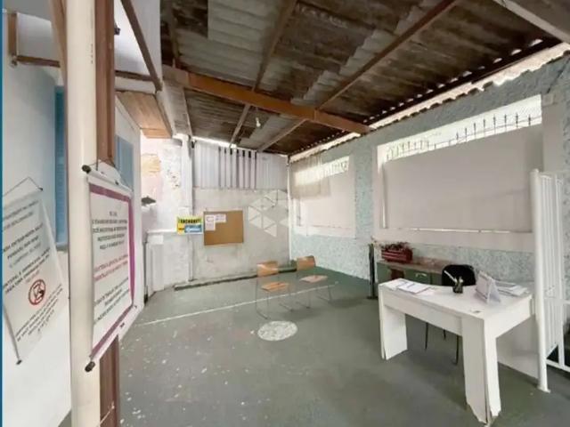Casa venda em Região Geográfica Imediata de Goiás - Itapuranga, Nova Crixás