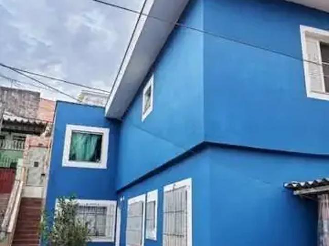 Casa venda em São Paulo, Região Geográfica Intermediária de São Paulo