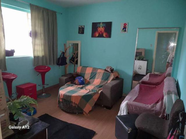 Casa venda em Saúde, São Paulo