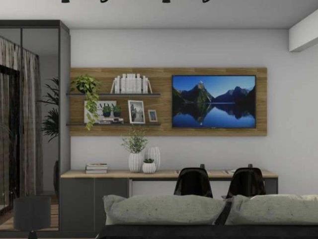 Casa venda em Indianópolis, São Paulo