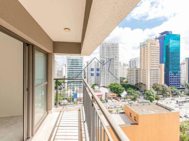 Casa venda em Indianópolis, São Paulo
