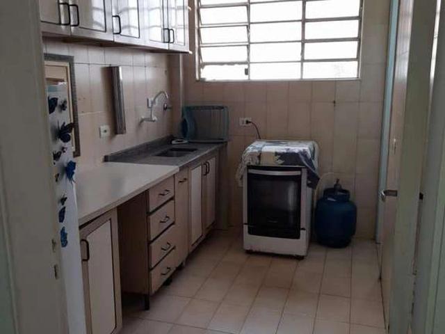 Casa venda em Indianópolis, São Paulo