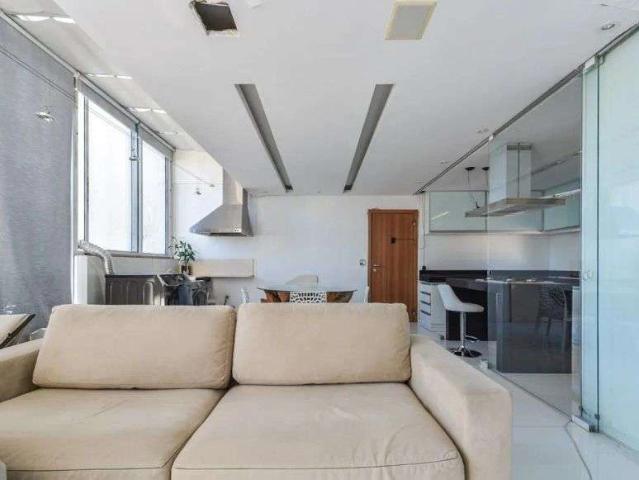 Casa venda em Indianópolis, São Paulo