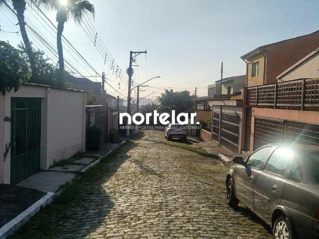 Casa venda em Indianópolis, São Paulo