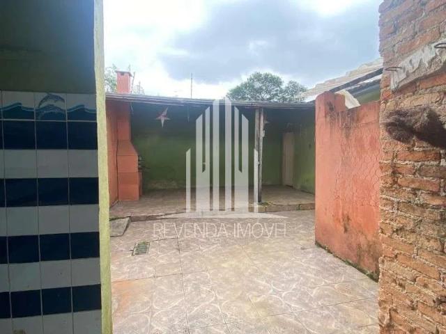 Casa venda em Saúde, São Paulo
