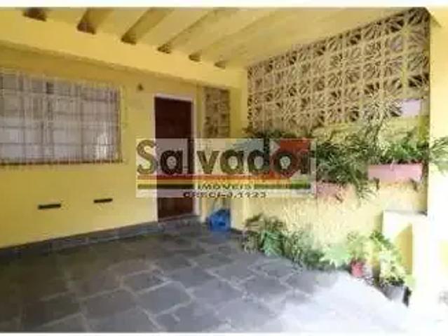 Casa venda em Região Imediata de São Paulo, Região Metropolitana de São Paulo