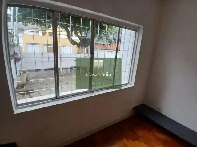 Casa venda em Saúde, São Paulo
