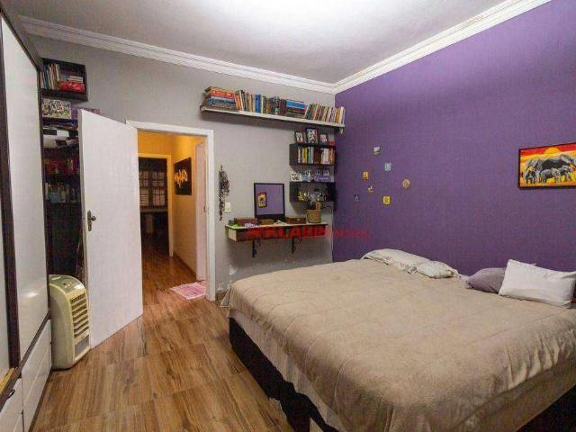 Casa venda em Indianópolis, São Paulo