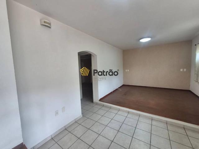 Casa venda em Saúde, São Paulo