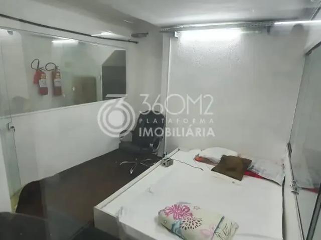 Casa venda em Indianópolis, São Paulo