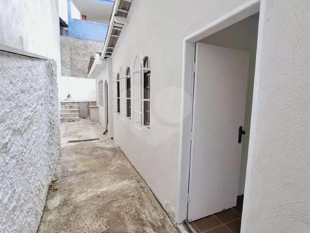 Casa venda em Região Imediata de São Paulo, Região Metropolitana de São Paulo