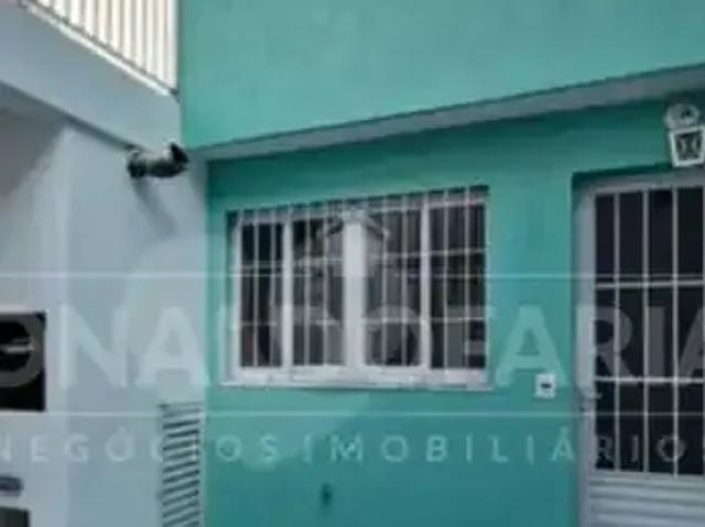Casa venda em Região Imediata de São Paulo, Região Metropolitana de São Paulo