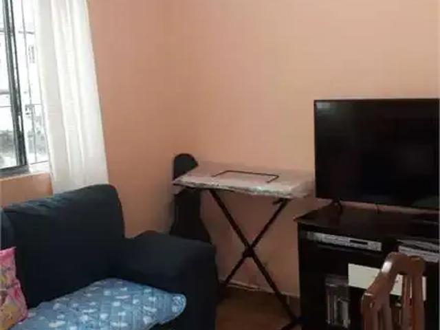 Casa venda em Jardim Jordanópolis, São Paulo