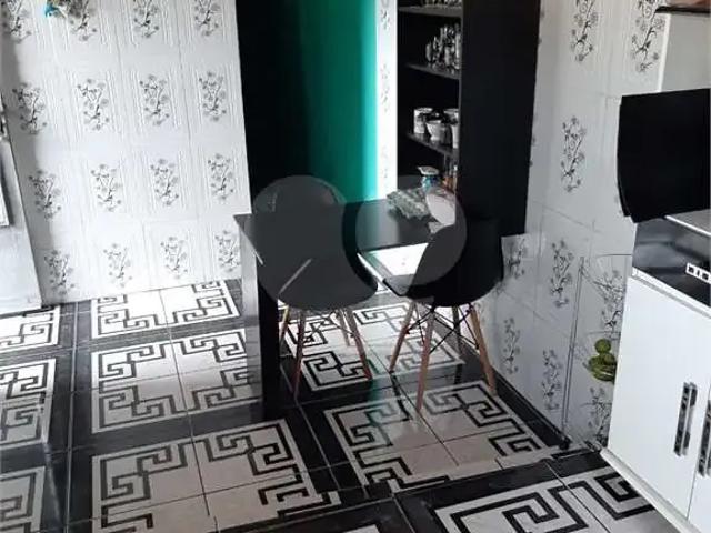 Casa venda em Região Imediata de São Paulo, Região Metropolitana de São Paulo