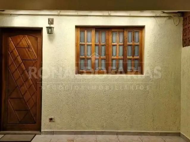 Casa venda em Região Imediata de São Paulo, Região Metropolitana de São Paulo