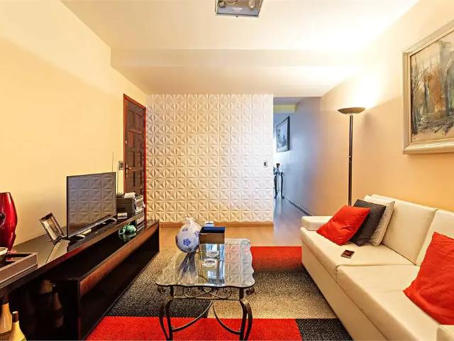 Casa venda em Socorro, Biritiba-Mirim