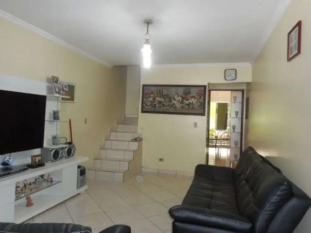 Casa venda em Interlagos, Biritiba-Mirim