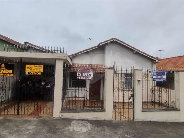 Casa venda em Região Imediata de São Paulo, Região Metropolitana de São Paulo