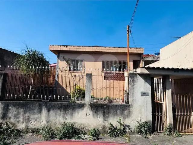Casa venda em Região Imediata de São Paulo, Região Metropolitana de São Paulo