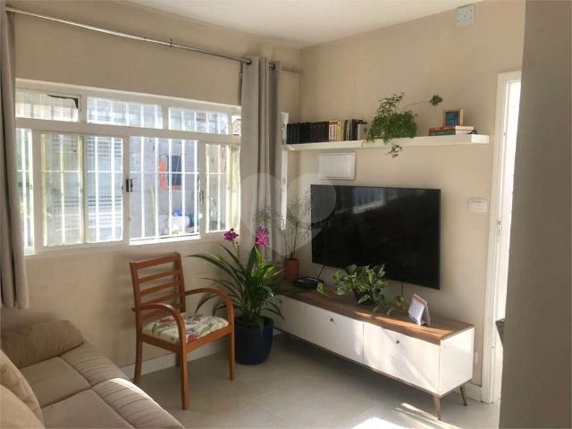 Casa venda em Interlagos, Biritiba-Mirim