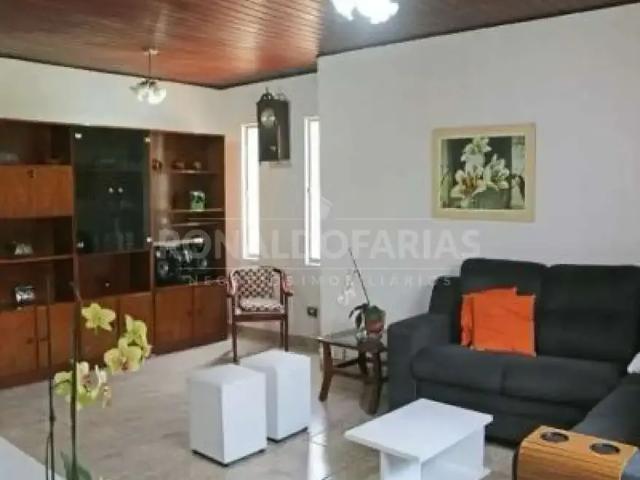 Casa venda em Região Imediata de São Paulo, Região Metropolitana de São Paulo