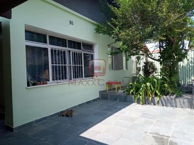 Casa venda em Região Imediata de São Paulo, Região Metropolitana de São Paulo