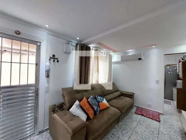 Casa venda em Cidade Dutra, São Paulo