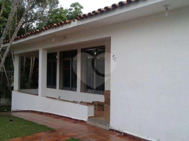 Casa venda em Jardim Jordanópolis, São Paulo