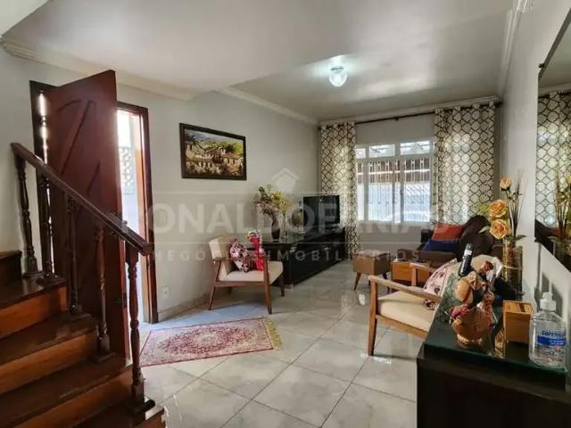 Casa venda em Região Imediata de São Paulo, Região Metropolitana de São Paulo