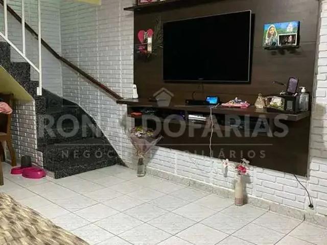 Casa venda em Região Imediata de São Paulo, Região Metropolitana de São Paulo