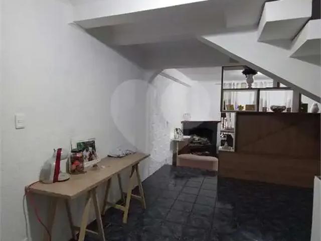 Casa venda em Região Imediata de São Paulo, Região Metropolitana de São Paulo