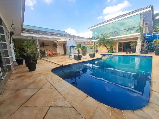 Casa venda em Região Imediata de São Paulo, Região Metropolitana de São Paulo