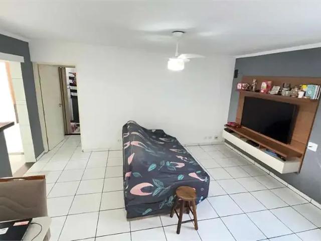 Casa venda em Jardim Presidente, São Paulo