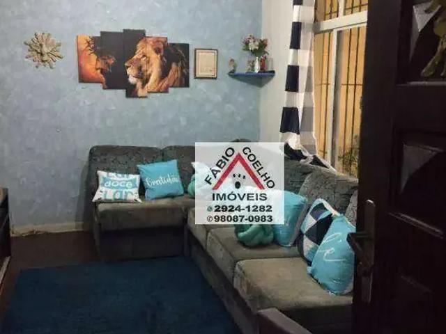 Casa venda em Região Imediata de São Paulo, Região Metropolitana de São Paulo