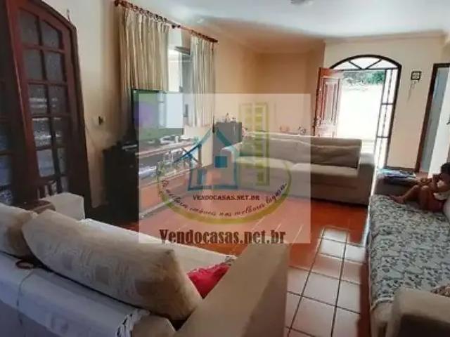 Casa venda em Região Imediata de São Paulo, Região Metropolitana de São Paulo