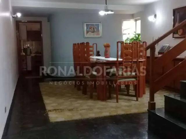 Casa venda em Região Imediata de São Paulo, Região Metropolitana de São Paulo