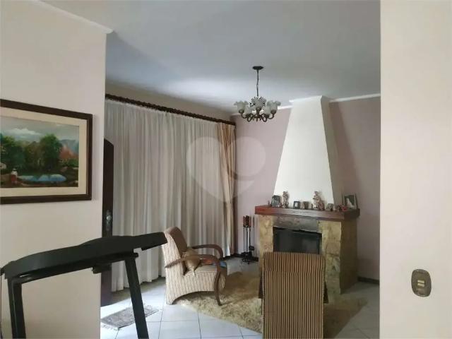 Casa venda em Jardim Presidente, São Paulo