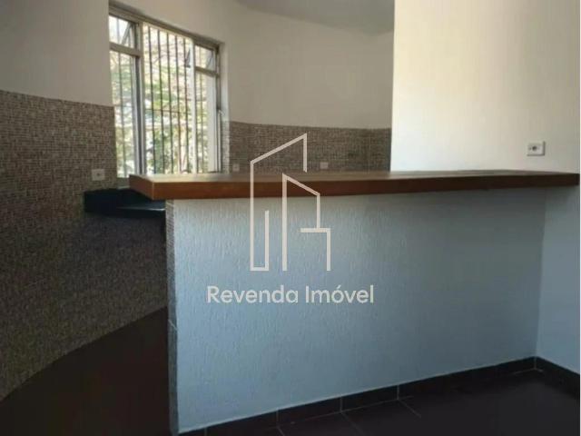 Casa venda em Parque das Nações Unidas, São Paulo