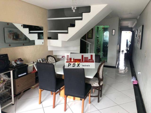 Casa venda em Região Imediata de São Paulo, Região Metropolitana de São Paulo