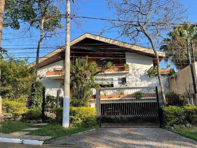 Casa venda em Interlagos, Biritiba-Mirim