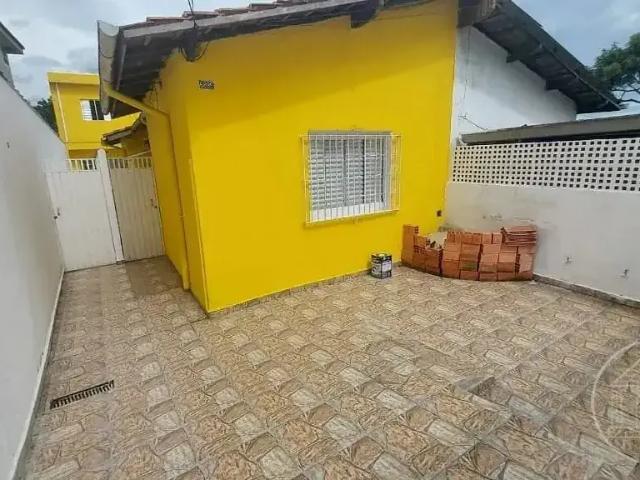 Casa venda em Cidade Dutra, São Paulo