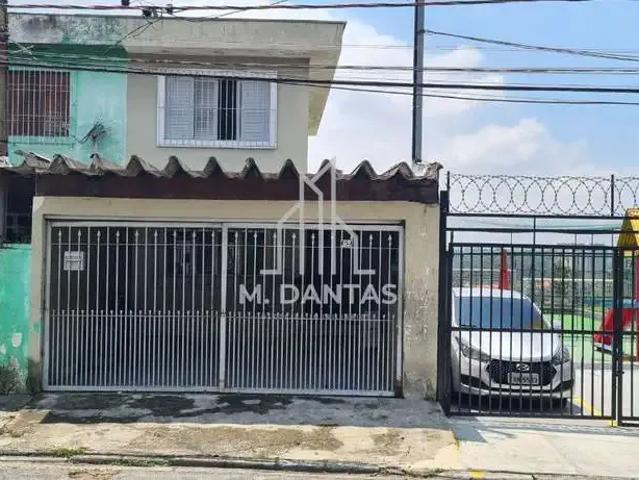 Casa venda em Região Imediata de São Paulo, Região Metropolitana de São Paulo